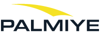 Palmiye Global A.Ş. logo