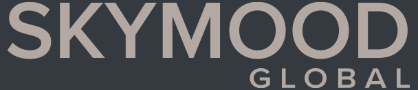 SKYMOOD logo