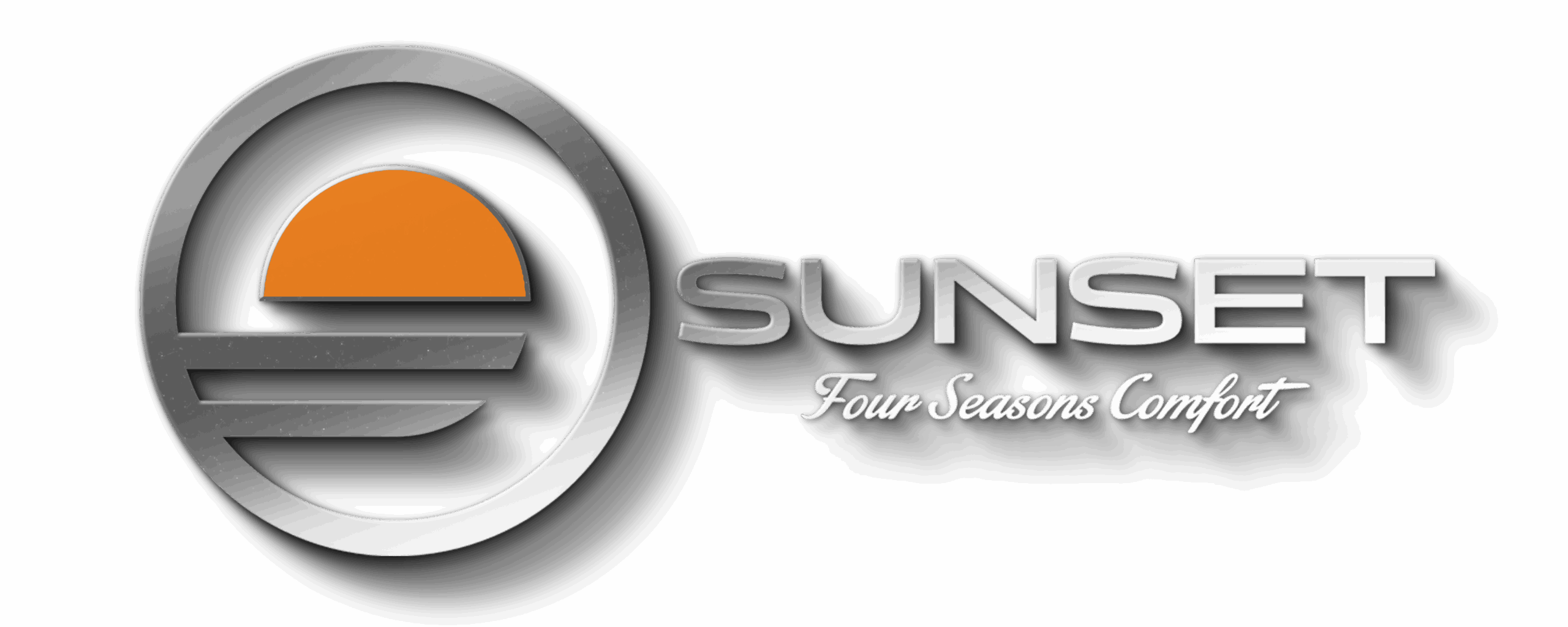 SUNSET logo