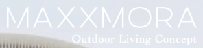 MaxxMora