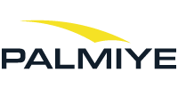 Palmiye Global