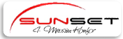 Sunset Tente A.Ş.